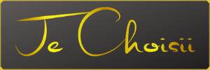 jechoisii