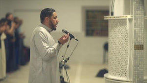 Attentat contre Rachid Eljay : il faut protéger imams et mosquées