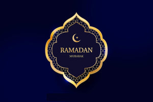 L’appel du Ramadan