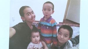 Une famille ouïghour livrée à la police chinoise par l'ambassade de Belgique