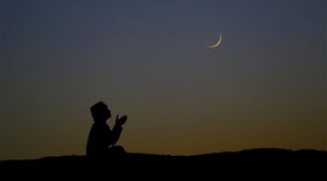Quelques liens pour avoir les horaires de salat pour le mois du ramadan