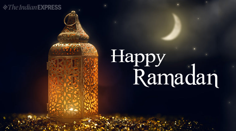 Le ramadan