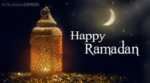 Le ramadan