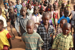 Soudan : Ecoles détruites, des enfants tués et agressés sexuellement