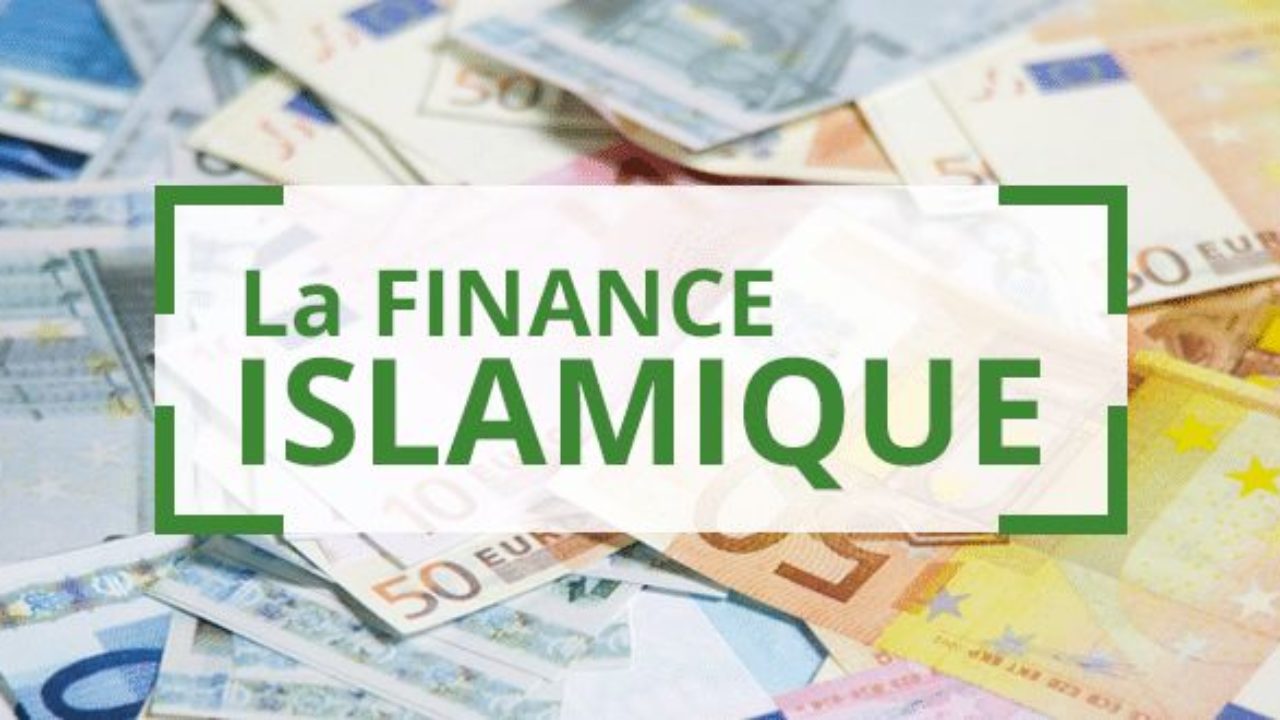 La finance islamique en France VIDEOS