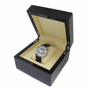 Montre pour musulman SALATIME™  Al Harameen