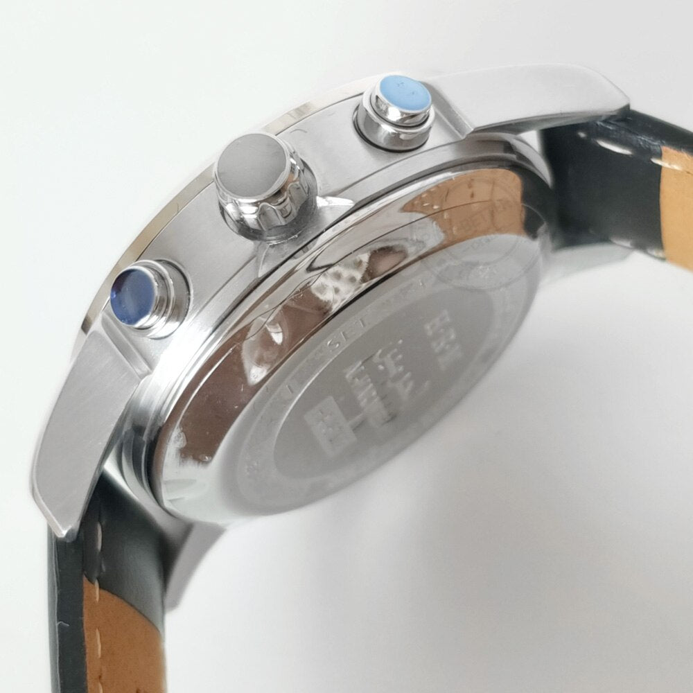 Montre pour musulman SALATIME™  Al Harameen