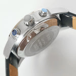 Montre pour musulman SALATIME™  Al Harameen