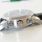 Montre pour musulman SALATIME™  Al Harameen