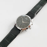Montre pour musulman SALATIME™  Al Harameen