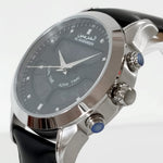 Montre pour musulman SALATIME™  Al Harameen